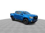 Used 2022 GMC Canyon Elevation Crew Cab 4WD, Pickup for sale #P8192A - photo 3