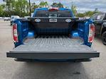 Used 2022 GMC Canyon Elevation Crew Cab 4WD, Pickup for sale #P8192A - photo 22