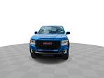 Used 2022 GMC Canyon Elevation Crew Cab 4WD, Pickup for sale #P8192A - photo 4