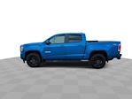 Used 2022 GMC Canyon Elevation Crew Cab 4WD, Pickup for sale #P8192A - photo 6