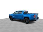 Used 2022 GMC Canyon Elevation Crew Cab 4WD, Pickup for sale #P8192A - photo 2
