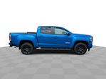 Used 2022 GMC Canyon Elevation Crew Cab 4WD, Pickup for sale #P8192A - photo 9