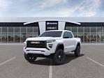 New 2024 GMC Canyon Elevation Crew Cab RWD, Pickup for sale #P8287 - photo 8