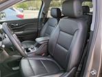 Used 2023 GMC Acadia SLT FWD, SUV for sale #P8288 - photo 11