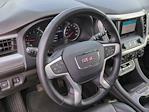 Used 2023 GMC Acadia SLT FWD, SUV for sale #P8288 - photo 14