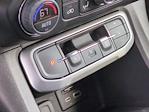 Used 2023 GMC Acadia SLT FWD, SUV for sale #P8288 - photo 19