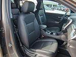 Used 2023 GMC Acadia SLT FWD, SUV for sale #P8288 - photo 24