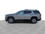 Used 2023 GMC Acadia SLT FWD, SUV for sale #P8288 - photo 6