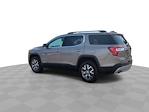 Used 2023 GMC Acadia SLT FWD, SUV for sale #P8288 - photo 2