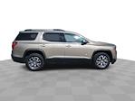 Used 2023 GMC Acadia SLT FWD, SUV for sale #P8288 - photo 9