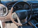 Used 2021 GMC Sierra 1500 Denali Crew Cab 4WD, Pickup for sale #P8337A - photo 14