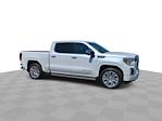 Used 2021 GMC Sierra 1500 Denali Crew Cab 4WD, Pickup for sale #P8337A - photo 3