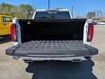 Used 2021 GMC Sierra 1500 Denali Crew Cab 4WD, Pickup for sale #P8337A - photo 24