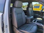 Used 2021 GMC Sierra 1500 Denali Crew Cab 4WD, Pickup for sale #P8337A - photo 25