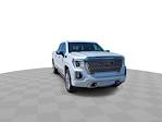 Used 2021 GMC Sierra 1500 Denali Crew Cab 4WD, Pickup for sale #P8337A - photo 4