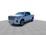 Used 2021 GMC Sierra 1500 Denali Crew Cab 4WD, Pickup for sale #P8337A - photo 5