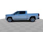 Used 2021 GMC Sierra 1500 Denali Crew Cab 4WD, Pickup for sale #P8337A - photo 6