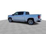 Used 2021 GMC Sierra 1500 Denali Crew Cab 4WD, Pickup for sale #P8337A - photo 7