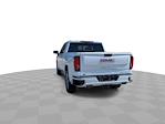 Used 2021 GMC Sierra 1500 Denali Crew Cab 4WD, Pickup for sale #P8337A - photo 2