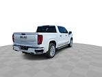 Used 2021 GMC Sierra 1500 Denali Crew Cab 4WD, Pickup for sale #P8337A - photo 8