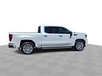 Used 2021 GMC Sierra 1500 Denali Crew Cab 4WD, Pickup for sale #P8337A - photo 9