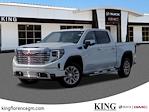 Used 2022 GMC Sierra 1500 Denali Crew Cab 4WD, Pickup for sale #P8383A - photo 1