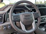 Used 2022 GMC Sierra 1500 Denali Crew Cab 4WD, Pickup for sale #P8383A - photo 14