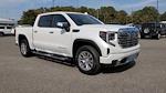 Used 2022 GMC Sierra 1500 Denali Crew Cab 4WD, Pickup for sale #P8383A - photo 3