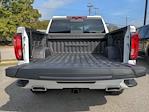 Used 2022 GMC Sierra 1500 Denali Crew Cab 4WD, Pickup for sale #P8383A - photo 23