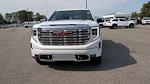 Used 2022 GMC Sierra 1500 Denali Crew Cab 4WD, Pickup for sale #P8383A - photo 4