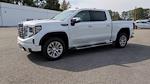 Used 2022 GMC Sierra 1500 Denali Crew Cab 4WD, Pickup for sale #P8383A - photo 5