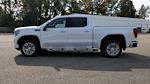 Used 2022 GMC Sierra 1500 Denali Crew Cab 4WD, Pickup for sale #P8383A - photo 6