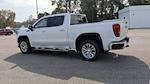 Used 2022 GMC Sierra 1500 Denali Crew Cab 4WD, Pickup for sale #P8383A - photo 2