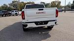 Used 2022 GMC Sierra 1500 Denali Crew Cab 4WD, Pickup for sale #P8383A - photo 7