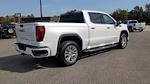 Used 2022 GMC Sierra 1500 Denali Crew Cab 4WD, Pickup for sale #P8383A - photo 8