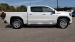 Used 2022 GMC Sierra 1500 Denali Crew Cab 4WD, Pickup for sale #P8383A - photo 9