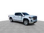 Used 2021 GMC Sierra 1500 SLT Crew Cab 4WD, Pickup for sale #P8386A - photo 3