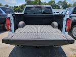 Used 2021 GMC Sierra 1500 SLT Crew Cab 4WD, Pickup for sale #P8386A - photo 23