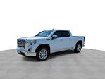 Used 2021 GMC Sierra 1500 SLT Crew Cab 4WD, Pickup for sale #P8386A - photo 5