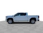 Used 2021 GMC Sierra 1500 SLT Crew Cab 4WD, Pickup for sale #P8386A - photo 6