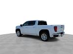 Used 2021 GMC Sierra 1500 SLT Crew Cab 4WD, Pickup for sale #P8386A - photo 2