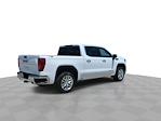 Used 2021 GMC Sierra 1500 SLT Crew Cab 4WD, Pickup for sale #P8386A - photo 8