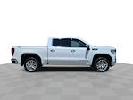 Used 2021 GMC Sierra 1500 SLT Crew Cab 4WD, Pickup for sale #P8386A - photo 9