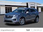 Used 2021 Cadillac XT5 Premium Luxury FWD, SUV for sale #P8487 - photo 1