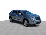 Used 2021 Cadillac XT5 Premium Luxury FWD, SUV for sale #P8487 - photo 3