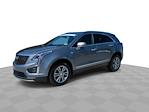 Used 2021 Cadillac XT5 Premium Luxury FWD, SUV for sale #P8487 - photo 5