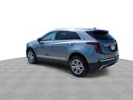 Used 2021 Cadillac XT5 Premium Luxury FWD, SUV for sale #P8487 - photo 2