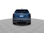 Used 2021 Cadillac XT5 Premium Luxury FWD, SUV for sale #P8487 - photo 7