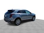 Used 2021 Cadillac XT5 Premium Luxury FWD, SUV for sale #P8487 - photo 8