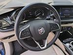 Used 2023 Buick Envision Preferred FWD, SUV for sale #P8531 - photo 14